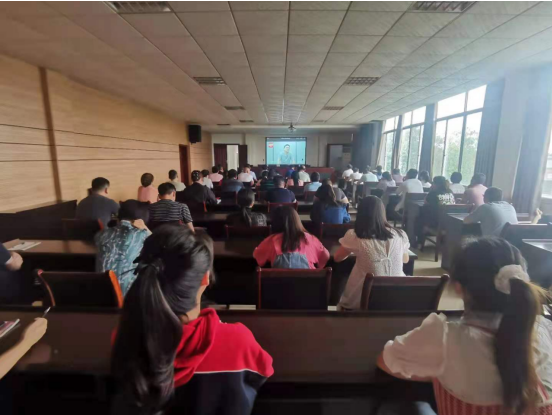 1634809795.png 圖片.png