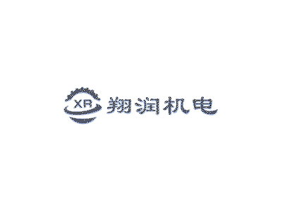 南通翔潤(rùn)機(jī)電公司生產(chǎn)的防爆箱制作的標(biāo)準(zhǔn)是什么？